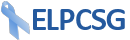 ELPCSG
